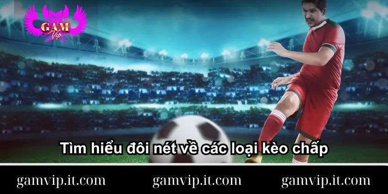 tim-hieu-doi-net-ve-cac-loai-keo-chap