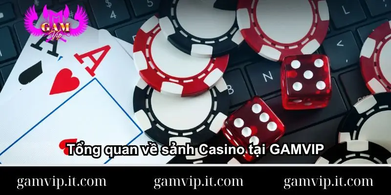tong-quan-ve-sanh-casino-tai-gamvip